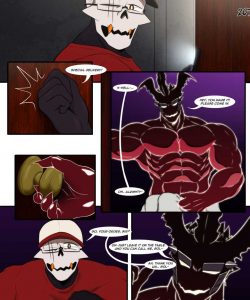 Special Delivery 2 011