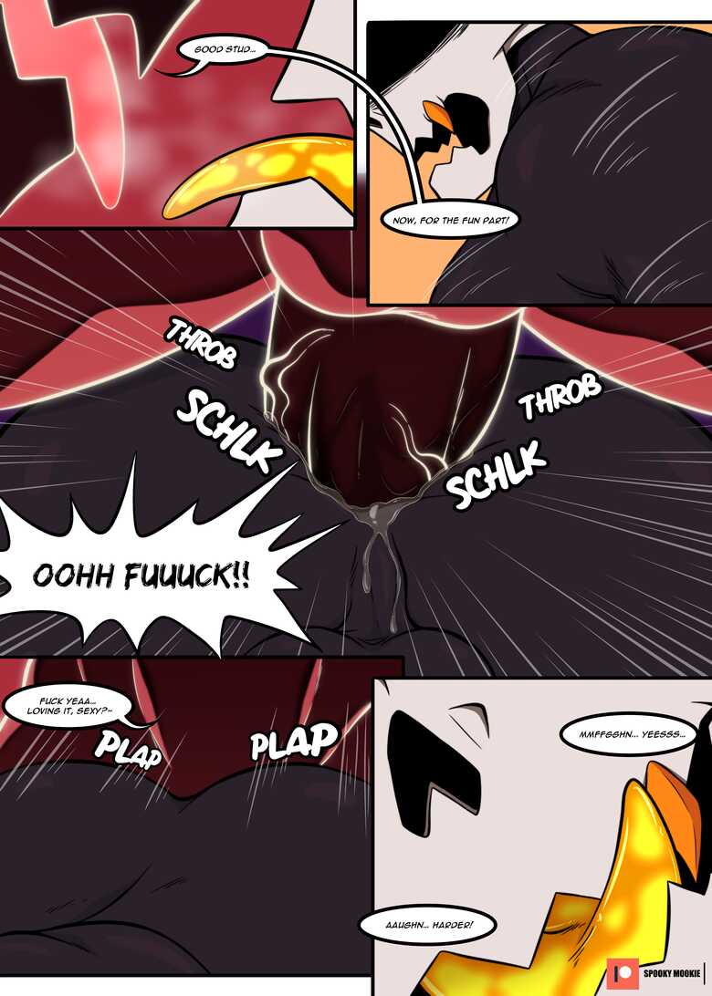 Special Delivery 2 014