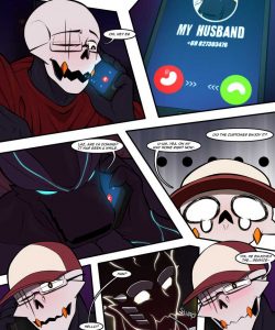 Special Delivery 2 017