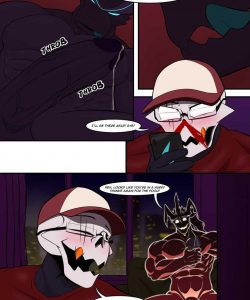Special Delivery 2 018