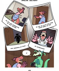 Special Delivery (DozenDav) 004