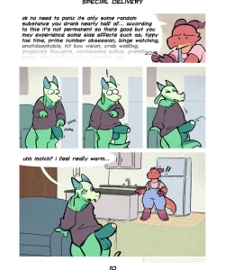 Special Delivery (DozenDav) 011