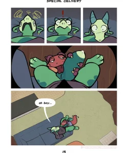 Special Delivery (DozenDav) 014