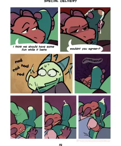 Special Delivery (DozenDav) 015