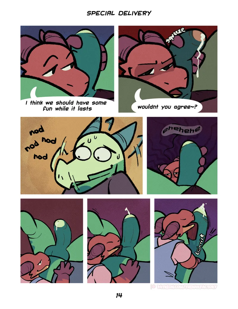Special Delivery (DozenDav) 015