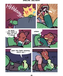 Special Delivery (DozenDav) 016