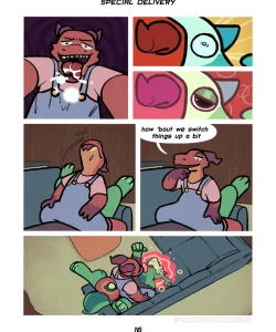 Special Delivery (DozenDav) 017