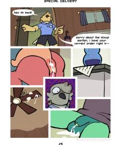 Special Delivery (DozenDav) 024