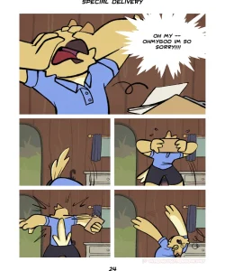 Special Delivery (DozenDav) 025