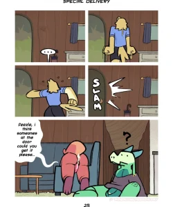 Special Delivery (DozenDav) 026