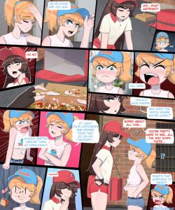 Special Delivery 008