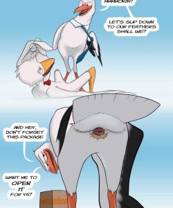 Special Dillivery 006