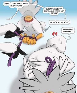 Special Dillivery 016
