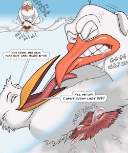 Special Dillivery 028