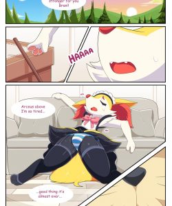 Special Services 1 012