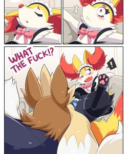 Special Services 1 013
