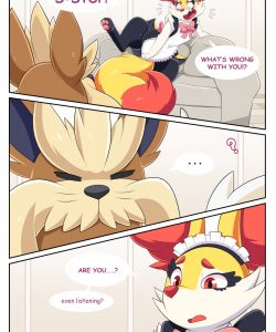 Special Services 1 015