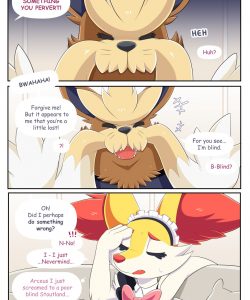 Special Services 1 016