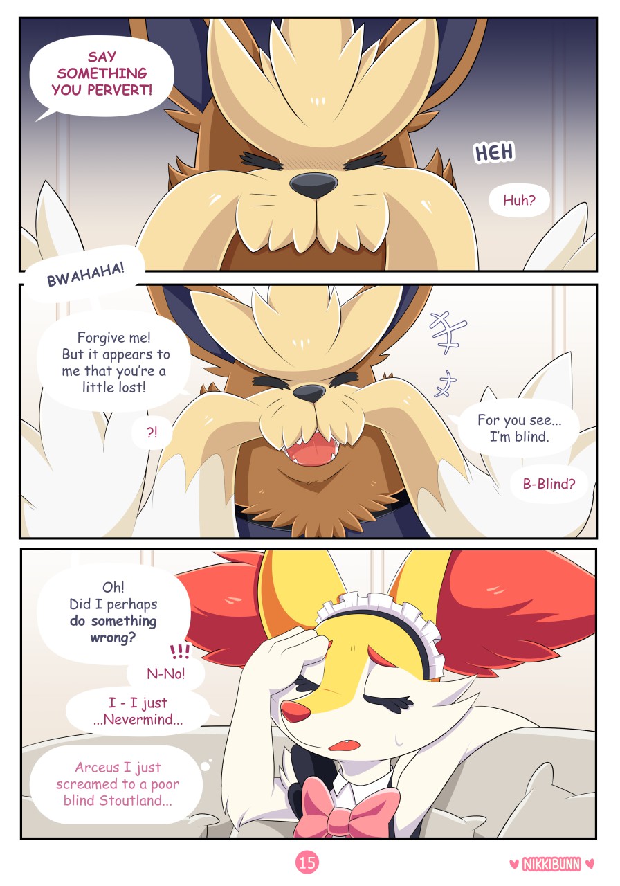 Special Services 1 016