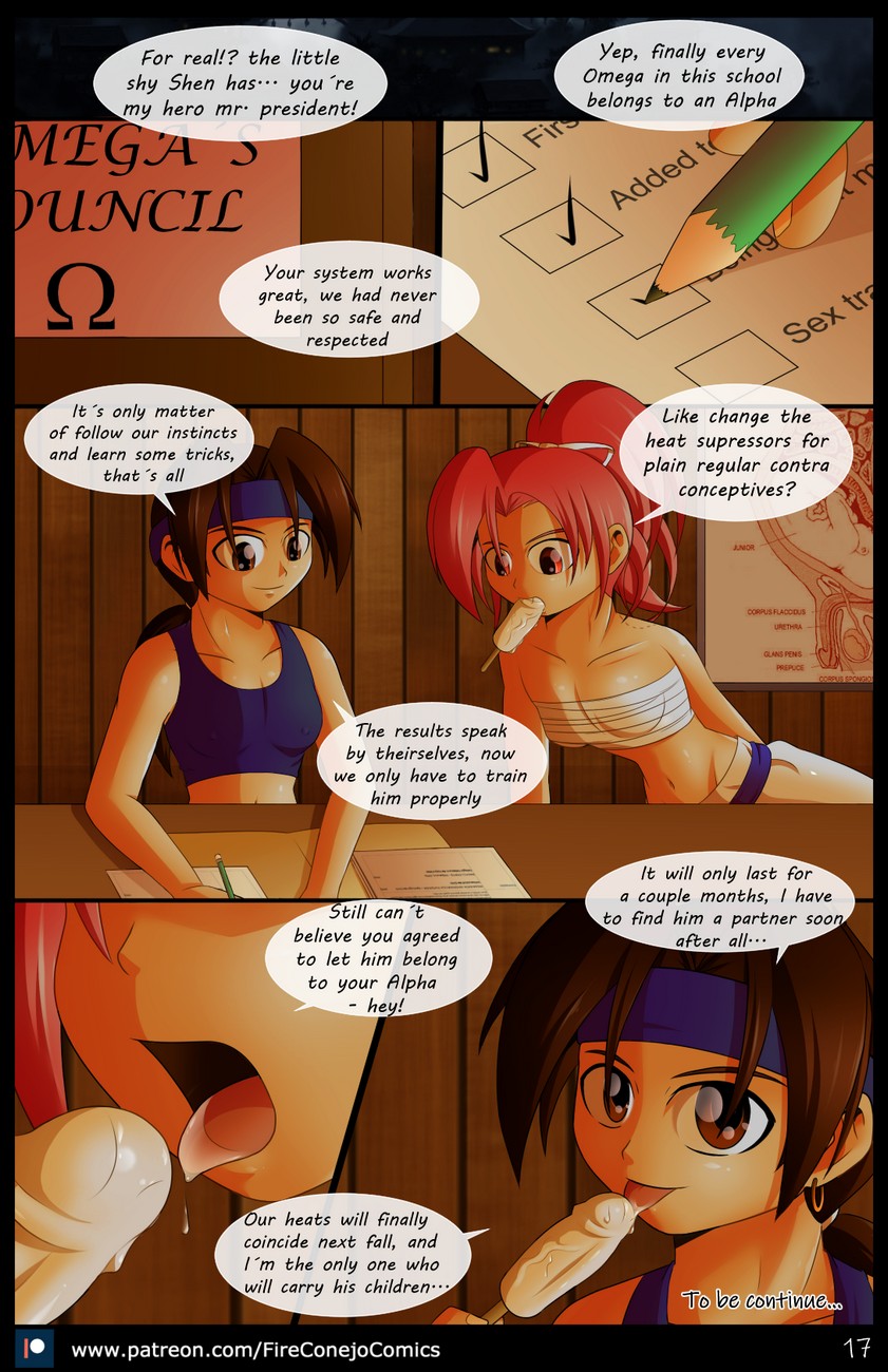 Special Training 018