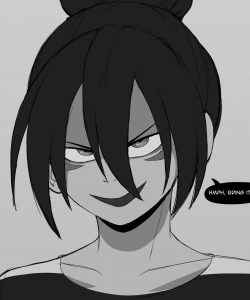 Speed-O'-Sound Sonic 002
