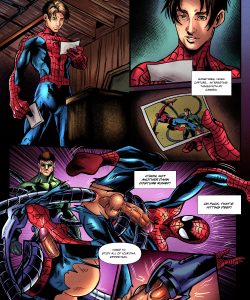 Spider-Tales 1 002