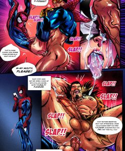 Spider-Tales 1 004