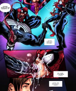 Spider-Tales 1 005