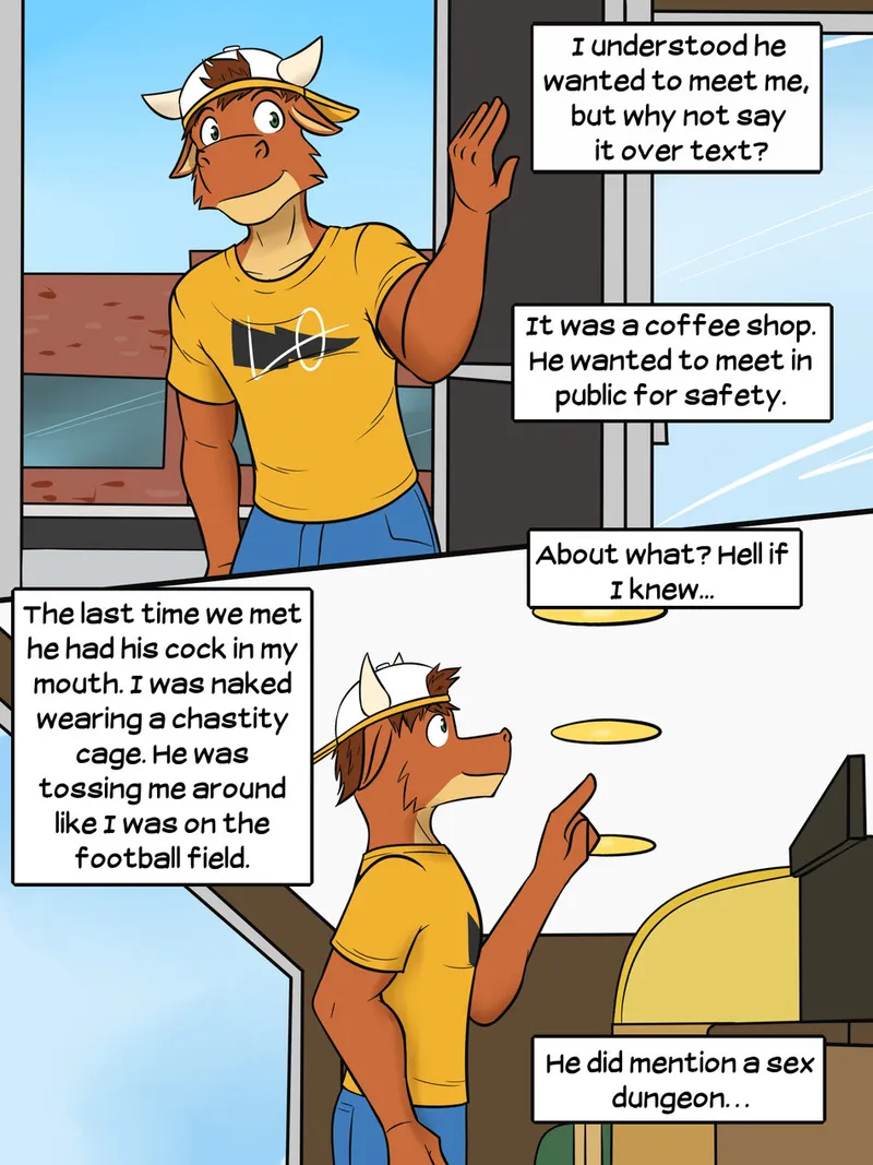Spring Training 003