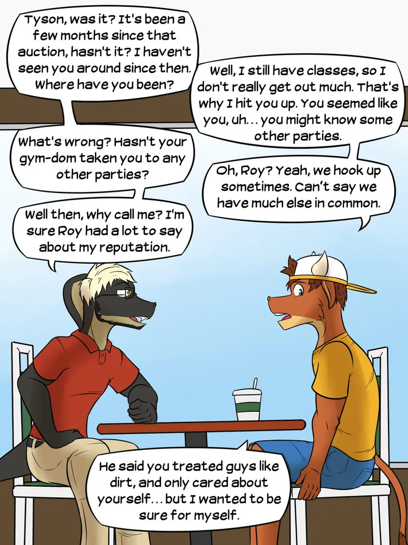Spring Training 006