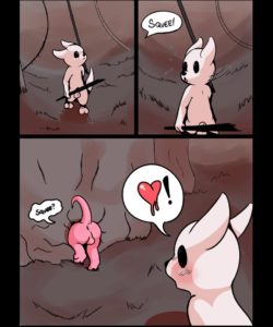 Squee!