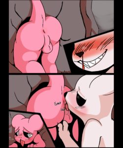Squee! 002