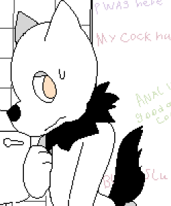 Stall Buddies 002