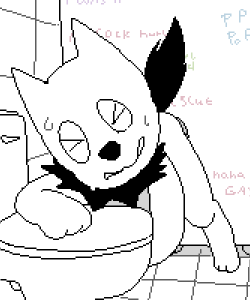 Stall Buddies 005