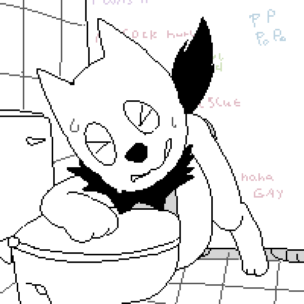 Stall Buddies 005