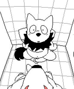 Stall Buddies 009