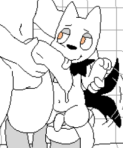 Stall Buddies 010