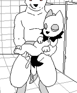Stall Buddies 014