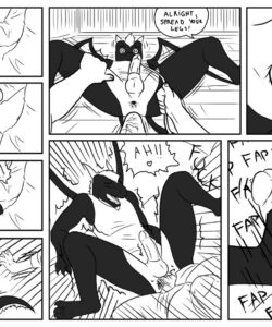 Stallion & Nite 005