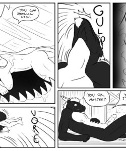 Stallion & Nite 008