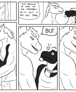 Stallion & Nite 010