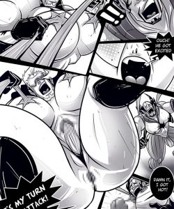 Starfuc-King 2 005