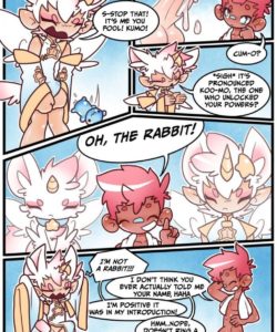 Starlight Chronicles 1 - A Guardian Is Born 037