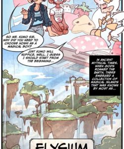 Starlight Chronicles 1 - A Guardian Is Born 042