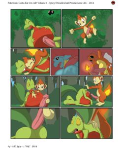 Starter Survi-Vore 005