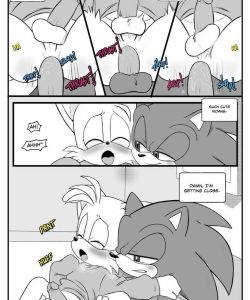 Steamy Night 013