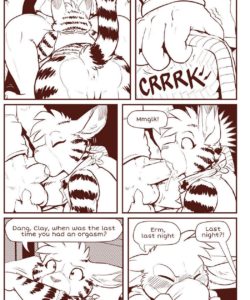 Strange Visions 1 008