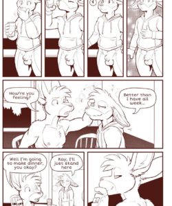 Strange Visions 1 010