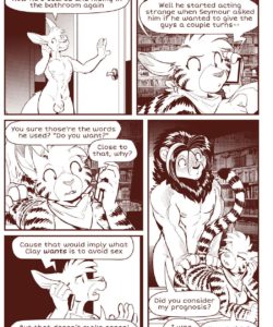 Strange Visions 1 014