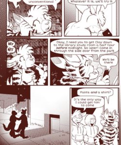 Strange Visions 1 015
